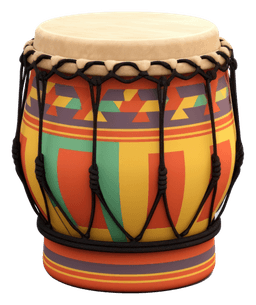 Tabla